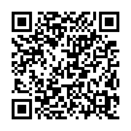 QR code for C127LM