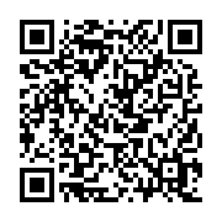 QR code for C1281L
