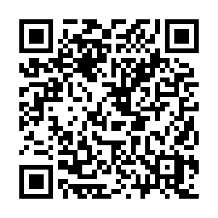 QR code for C128DX