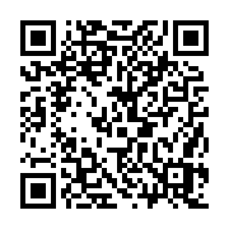 QR code for C128WW