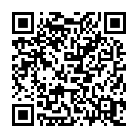 QR code for C1293E