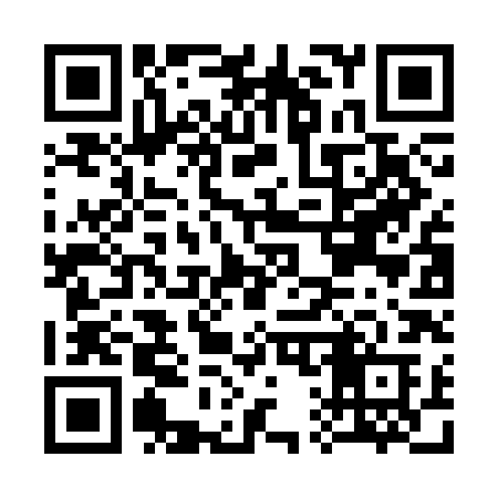 QR code for C12CHB