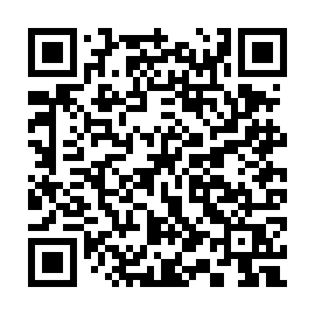 QR code for C12DOQ