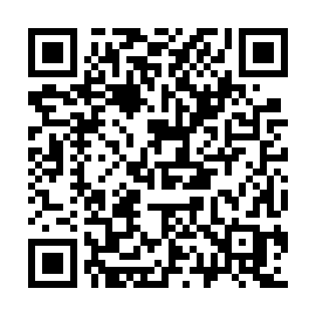 QR code for C12FXB