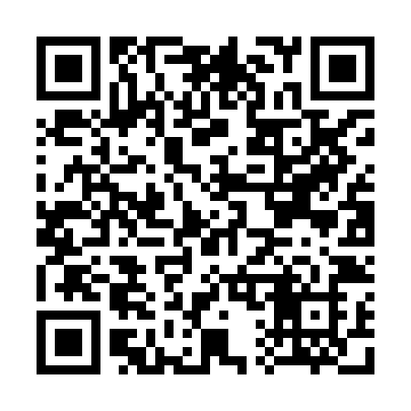 QR code for C12HJJ