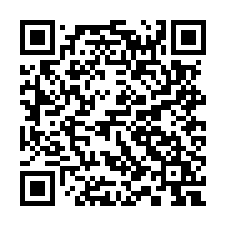 QR code for C12MPU