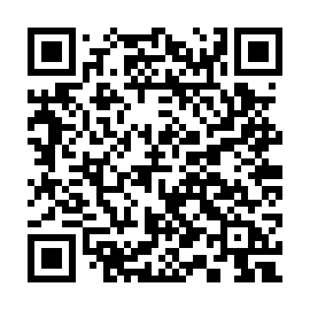 QR code for C12PWB