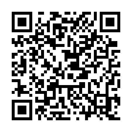 QR code for C12SPK