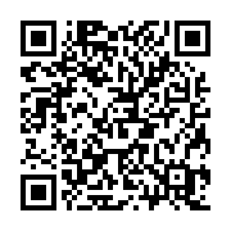 QR code for C1302G
