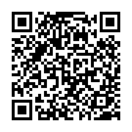 QR code for C130NP