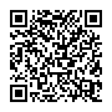 QR code for C131DA