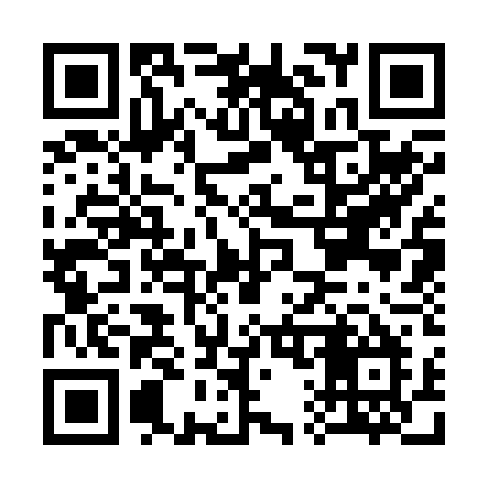 QR code for C1324M