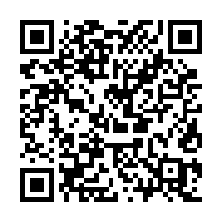 QR code for C132EA