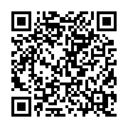 QR code for C132TD