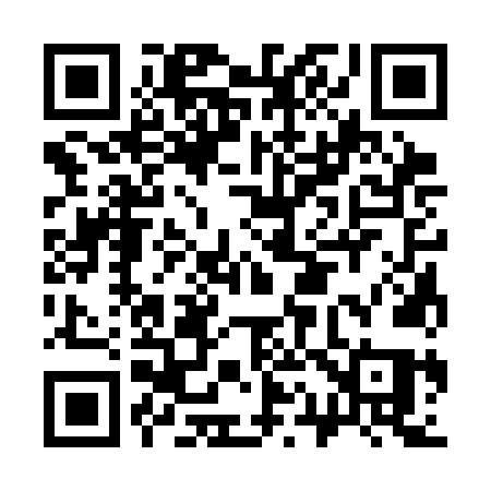 QR code for C133NQ