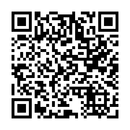 QR code for C133YI