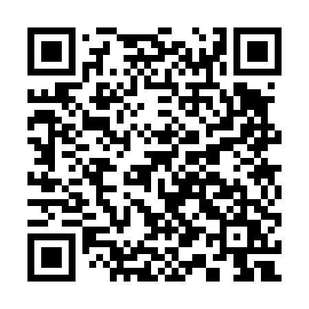 QR code for C1344U