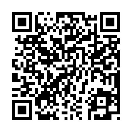 QR code for C134AO