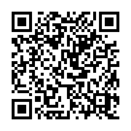 QR code for C134KX