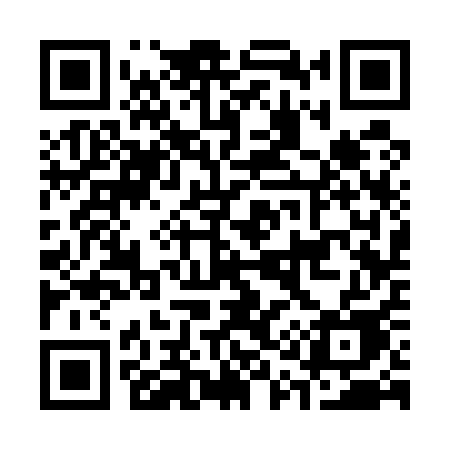 QR code for C1351E