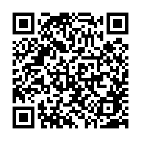 QR code for C1358B