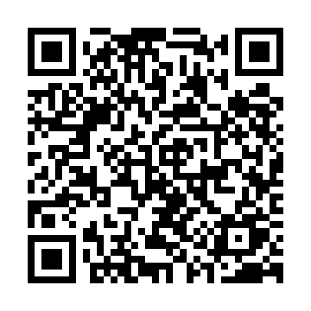 QR code for C135BU