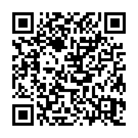 QR code for C135ZU