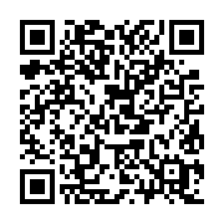 QR code for C136YE