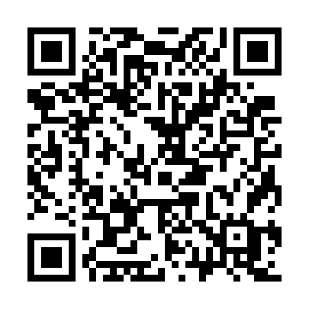 QR code for C137FG