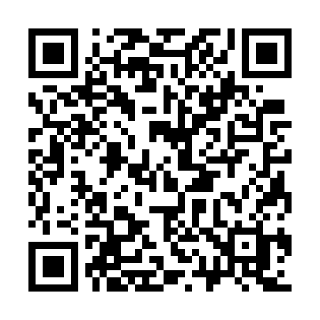 QR code for C137SH