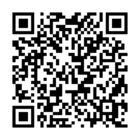 QR code for C139OF