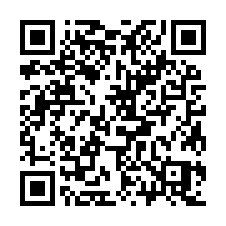 QR code for C139ZQ