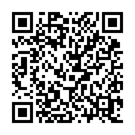 QR code for C13KIH