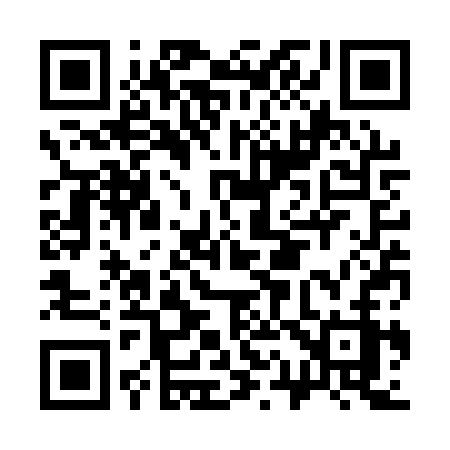 QR code for C13QSZ