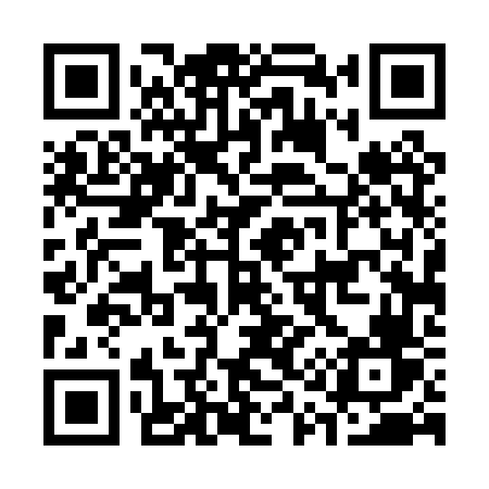 QR code for C140VV