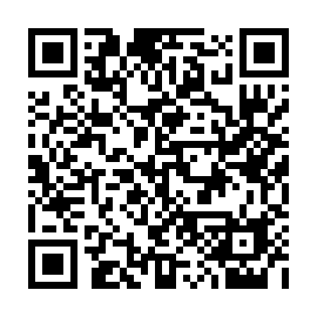 QR code for C140XD