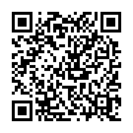 QR code for C1431H