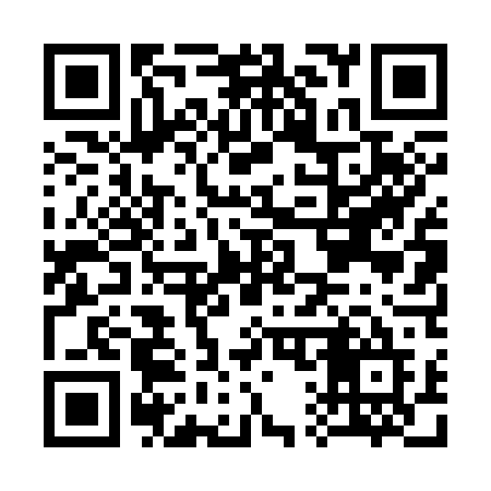 QR code for C1434E