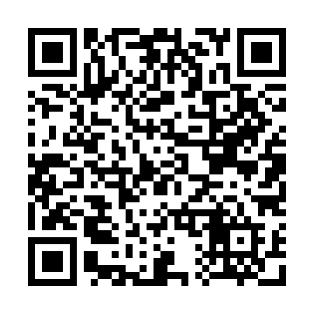 QR code for C143HD