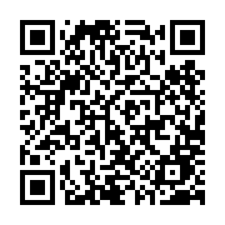 QR code for C144MD