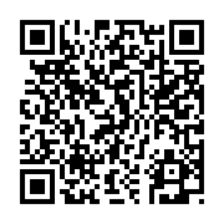 QR code for C144MQ