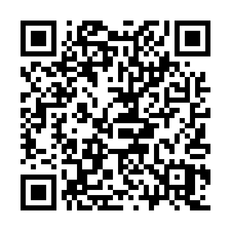 QR code for C1451U