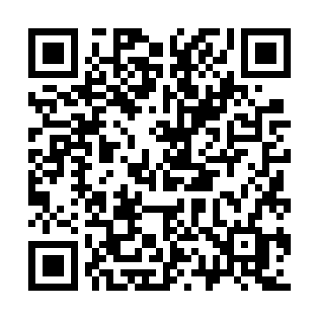 QR code for C146ZF
