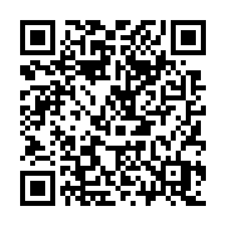 QR code for C1472T
