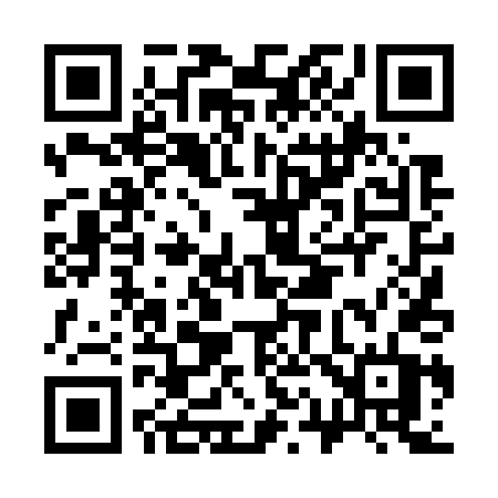 QR code for C1474T
