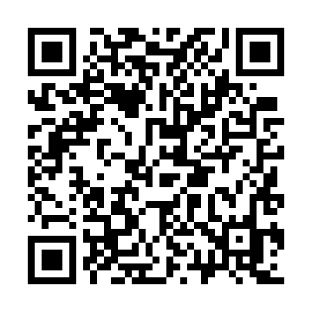 QR code for C147XO