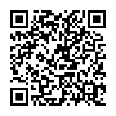 QR code for C148SE