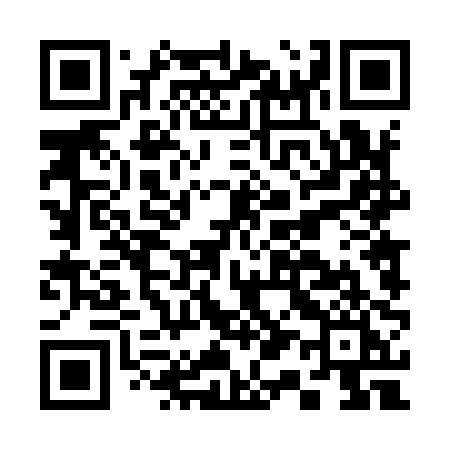 QR code for C1490I