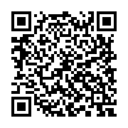 QR code for C1495K