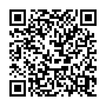 QR code for C14ADT